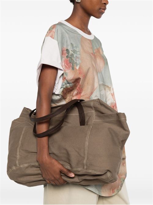  VIVIENNE WESTWOOD | 4D02000YU W01AYM410